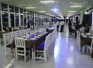 azerbaijan/lankaran-astara-region/bar/astara-terras-restorani