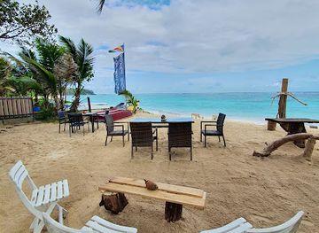 seychelles/ile-de-l-est/bar/royal-bay-beach-club