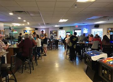 minnesota/saint-cloud/bar/midtown-bar-grill