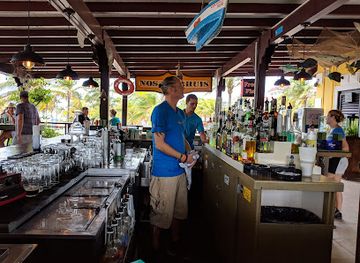 aruba/noord/bar/nos-clubhuis