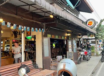 thailand/pai/bar/pai-pub