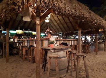 curacao/groot-santa-martha/bar/chill-beach-bar-grill