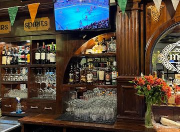 peru/cusco/bar/molly-s-irish-bar-and-restaurant-cusco