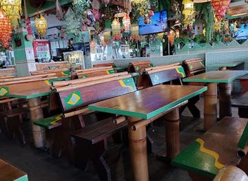 brazil/florianopolis/canasvieiras/bar/capetaria-porto-seguro