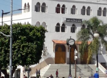 algeria/gouraya-national-park/bar/vida-loca-bougie