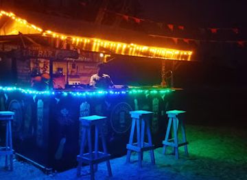 sri-lanka/matara/bar/njay-s-tiki-bar