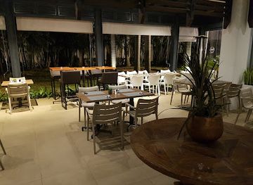 mauritius/moka/bar/moka-z-voila-bagatelle