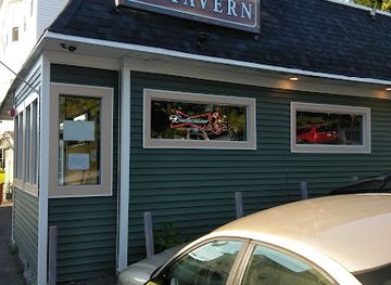 massachusetts/bristol-county/bar/grove-street-tavern