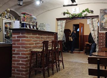 czechia/central-bohemia/bar/pivnice-u-capa