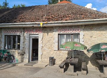 hungary/zemplen-mountains/bar/stajsz-sorozo