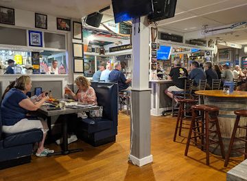 massachusetts/south-shore/bar/the-voyage-irish-pub-restaurant