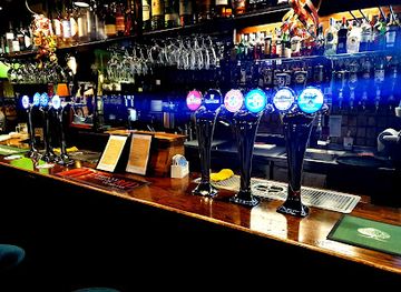 switzerland/basel/grossbasel/bar/the-pub