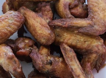 curacao/piscadera/bar/el-patron-b-v