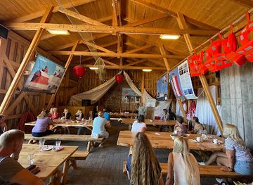 estonia/hiiumaa/bar/roograhu-restaurant