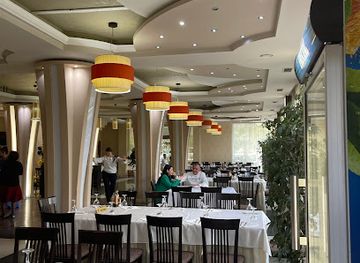 albania/tepelena/bar/bar-restaurant-pizzeri-balla