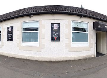 united-kingdom/lanarkshire/bar/bridges-bar