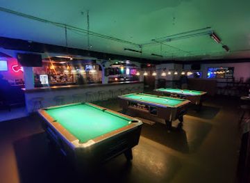 wisconsin/green-bay/bar/old-school