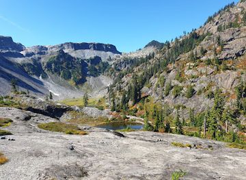 washington/mount-baker-snoqualmie-national-forest/bar/mt-baker-snoqualmie-national-forest