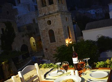 greece/monemvasia/bar/kanoni