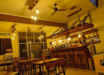 peru/san-martin/bar/nativo-lounge