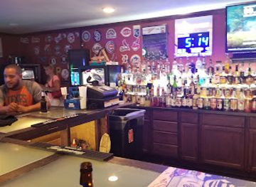 illinois/shawnee-national-forest/bar/jojos-bar