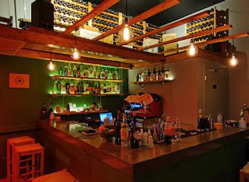 greece/patras/bar/vino-divino