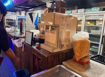 south-korea/ulsan/bar/yeokjeon-halmeoni-maegju-ulsan-daejeom