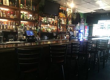 california/inland-empire/bar/liam-s-irish-pub-fare