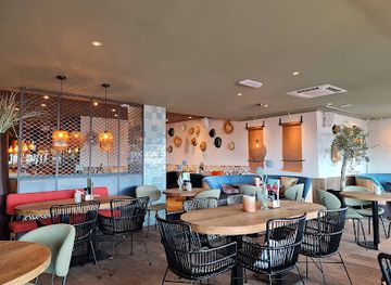 netherlands/egmond-aan-zee/bar/brasserie-bruutt