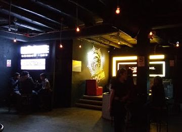 peru/cajamarca/bar/noche-lounge-bar