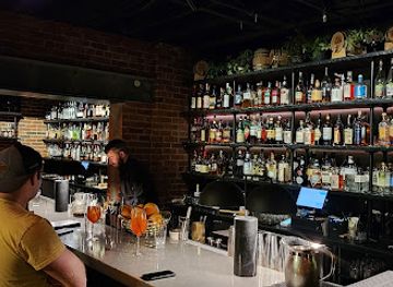 indiana/indianapolis/mass-ave/bar/nowhere-special