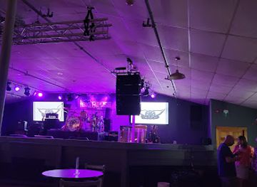 new-hampshire/laconia/bar/the-big-house