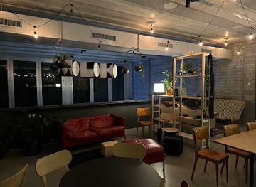 switzerland/lucerne/pilatus/bar/moloko