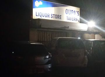 south-africa/northern-cape/bar/oupas-tavern