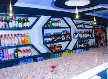 kenya/kitui-plains/bar/lamour-lodge-kitui