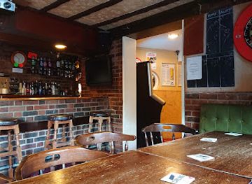 united-kingdom/great-yarmouth/bar/the-oliver-twist-freehouse