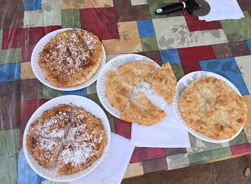 colorado/mesa-verde-national-park/bar/roadside-fry-bread-stand