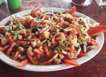 guatemala/puerto-barrios/bar/rumberos