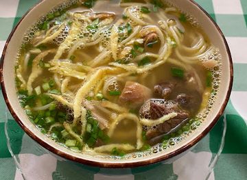 madagascar/haute-matsiatra/bar/petite-bouffe