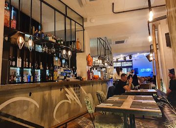 spain/cadiz/santa-maria/bar/el-tinte-superbar-cadiz