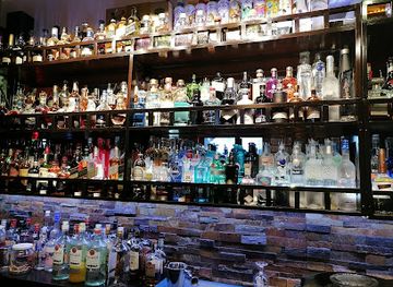 peru/trujillo/centro-historico/bar/la-vieja-taberna