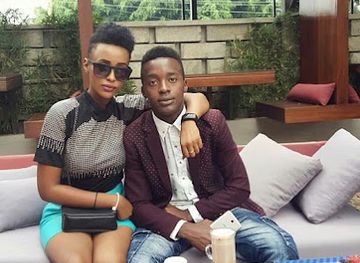 uganda/bukedi/bar/delaquiz-bar