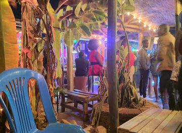 uganda/mount-elgon-national-park/bar/the-oak-bar-restaurant-mbale