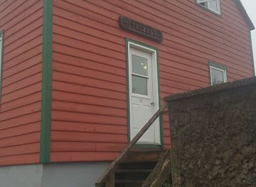 saint-pierre-and-miquelon/saint-pierre-ferry-terminal/bar/chez-txetxo