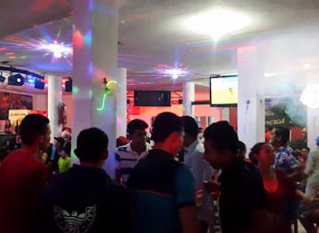 ecuador/southeast-oriente/bar/bar-tungateca-lo-mejor