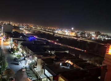 iraq/erbil-governorate/bar/mars-rooftop
