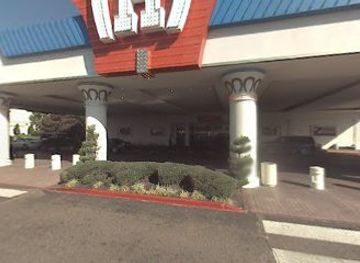 mississippi/tunica-casinos/bar/the-book-at-horseshoe