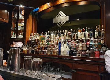 peru/lima/san-isidro/bar/bar-ingles