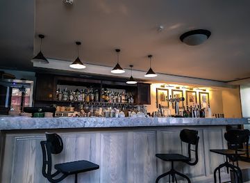 ukraine/vinnytsia/bar/horse-in-gas-mask