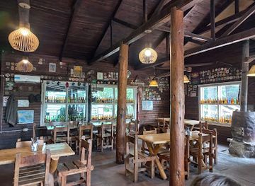 argentina/patagonia/bar/cerveceria-y-restaurante-gilbert